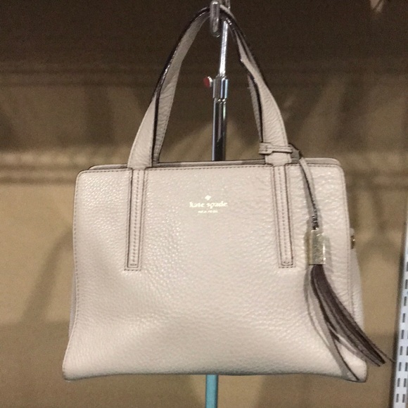 Kate Spade Satchel